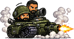 CRM: rajada do joão