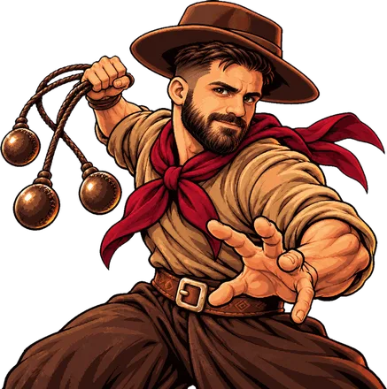 DEDÉ