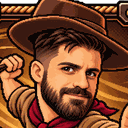 DEDÉ