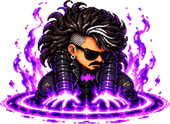 EDGARD: portal dos morcegos
