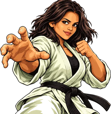 LAURA