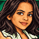 LAURA