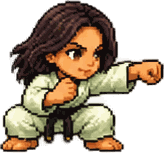 LAURA: soco baixo