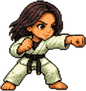 LAURA: soco