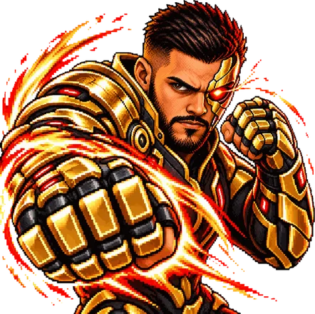 LEO