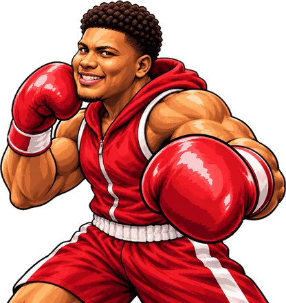 MICHAEL
